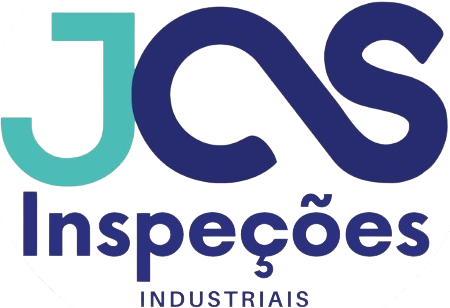 JCS Inspeções Industriais